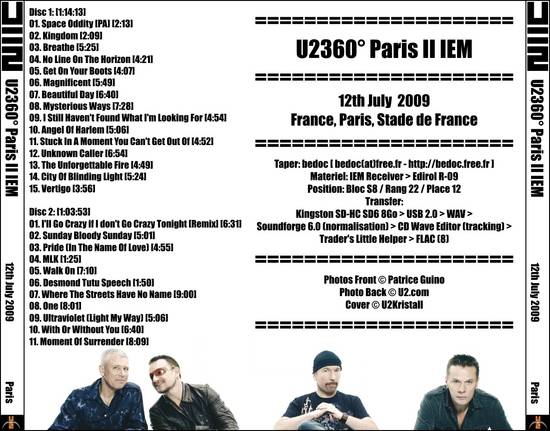 2009-07-12-Paris-U2360ParisII-Back.jpg